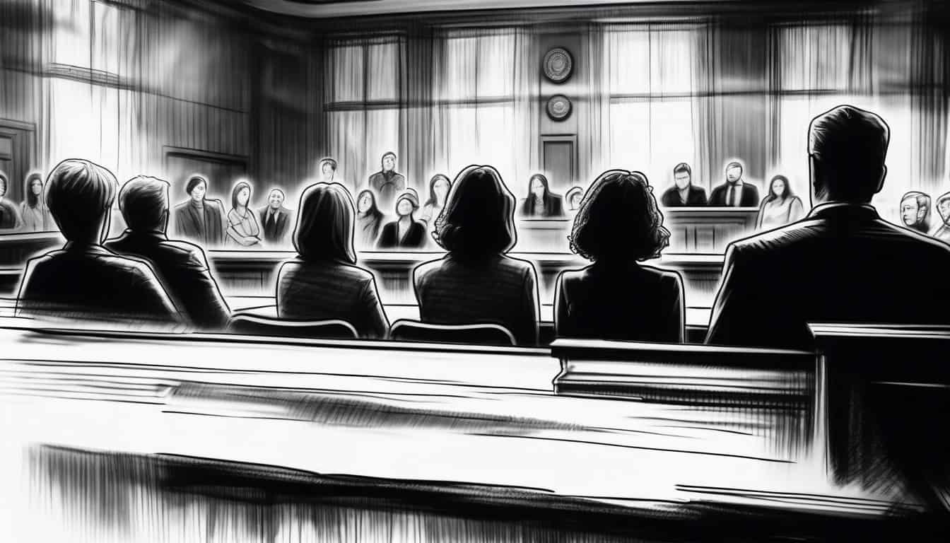 Families vs. the System: The Fight for Justice